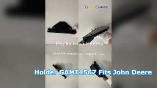 ที่วาง GAMT1567