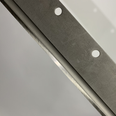 ใบมีดเครื่องตัดหญ้า Bedknife 22in High Cut G108-9095 เหมาะกับ Toro Reelmaster