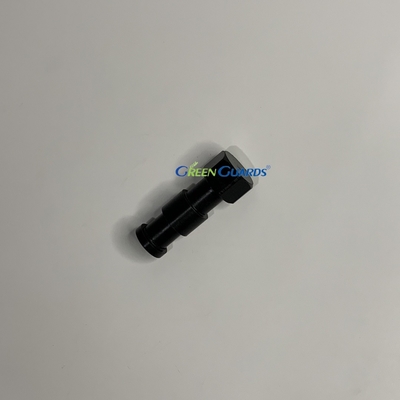 ลูกบิดชิ้นส่วนเครื่องตัดหญ้า - ลูกกลิ้งปรับ G3005692 เหมาะกับ Jacobsen Eclipse