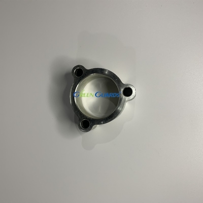 เครื่องตัดหญ้าอะไหล่ Spacer Wheel G271920 เหมาะสำหรับ Jacobsen Mower