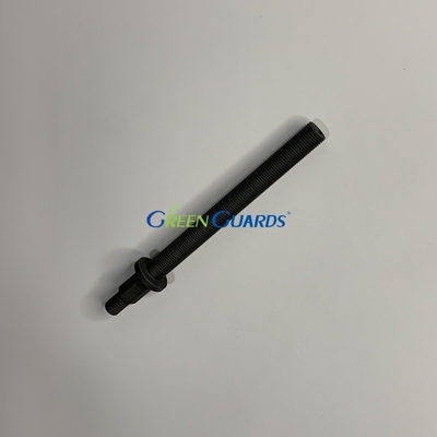 เครื่องปรับส่วนเครื่องตัดหญ้า GTCU26123 Fits Deere