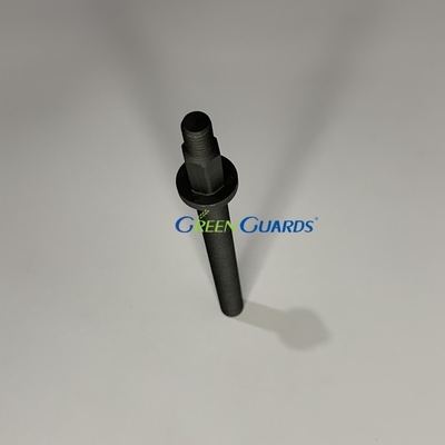 เครื่องปรับส่วนเครื่องตัดหญ้า GTCU26123 Fits Deere