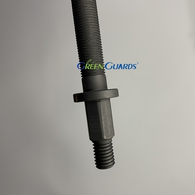 เครื่องปรับส่วนเครื่องตัดหญ้า GTCU26123 Fits Deere