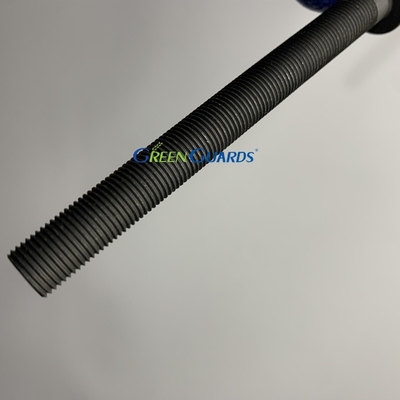 เครื่องปรับส่วนเครื่องตัดหญ้า GTCU26123 Fits Deere