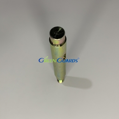 หม้อตัดหญ้าส่วน - คลัคเกจ G115-1117 Fits Toro Greensmaster Flex 21 เครื่องตัดหญ้า