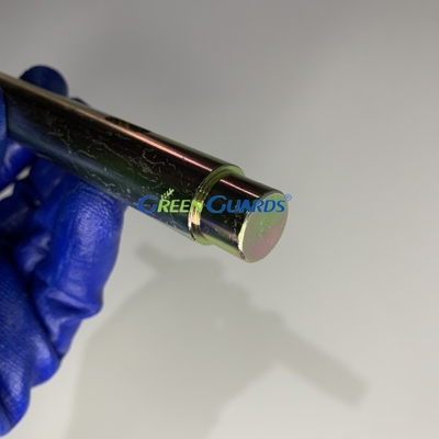 เครื่องตัดหญ้า ส่วนแกน - คลัคเกจ G99-2009 Fits Toro Greensmaster Flex 18 เครื่องตัดหญ้า