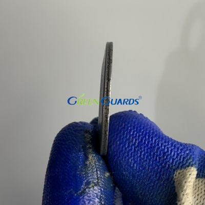 เครื่องตัดหญ้า ชิ้นส่วน เครื่องซักผ้า - ลาย GET16678 Fits Deere Reel Mower