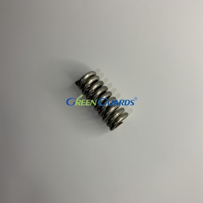 เครื่องตัดหญ้าส่วนย่อย การดันสปริง GTCU26314 Fits Deere Fairway