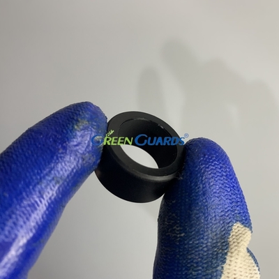 เครื่องตัดหญ้าส่วน bushing - สายดึง G95-0532 Fits Toro Greensmaster