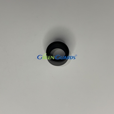 เครื่องตัดหญ้าส่วน bushing - สายดึง G95-0532 Fits Toro Greensmaster