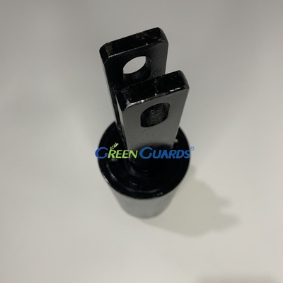 เครื่องตัดหญ้าส่วนไฮดรอลิกกระบอก - LH / RH G105-3821 Fits Toro Greensmaster 3200 & 3200-D