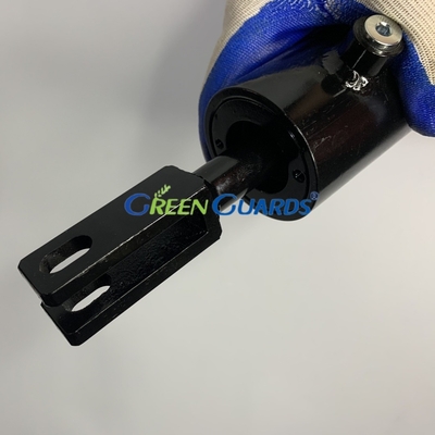 เครื่องตัดหญ้าส่วนไฮดรอลิกกระบอก - LH / RH G105-3821 Fits Toro Greensmaster 3200 & 3200-D