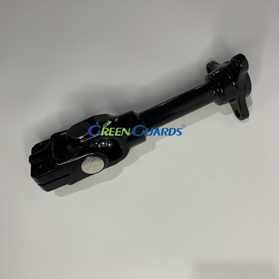 เครื่องตัดหญ้า ส่วนรวมทั่วไปกับแกน GTCA12080 Fits Deere หน้าเครื่องตัดหญ้า