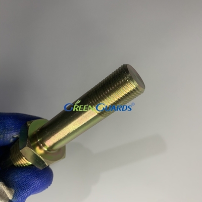 หม้อส่วนตัดหญ้า - กลอง RH G107-3206 ติด Toro Greensmaster Flex