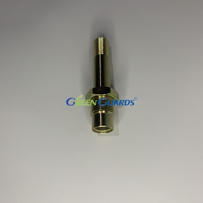 หม้อส่วนตัดหญ้า - กลอง RH G107-3206 ติด Toro Greensmaster Flex
