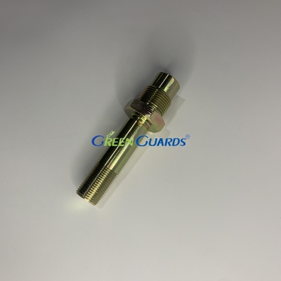 หม้อส่วนตัดหญ้า - กลอง LH G107-3207 ติด Toro Greensmaster Flex