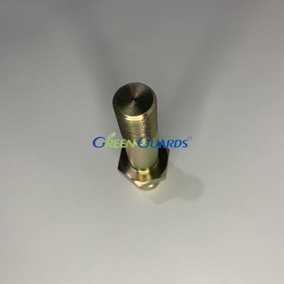 หม้อส่วนตัดหญ้า - กลอง LH G107-3207 ติด Toro Greensmaster Flex