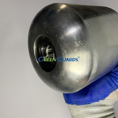 เครื่องตัดหญ้า ส่วนม้วน Assy G136-2908 Fits Toro กีฬา สนาม