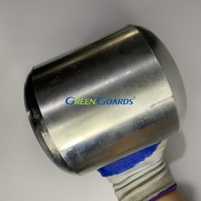 เครื่องตัดหญ้า ส่วนม้วน Assy G136-2908 Fits Toro กีฬา สนาม