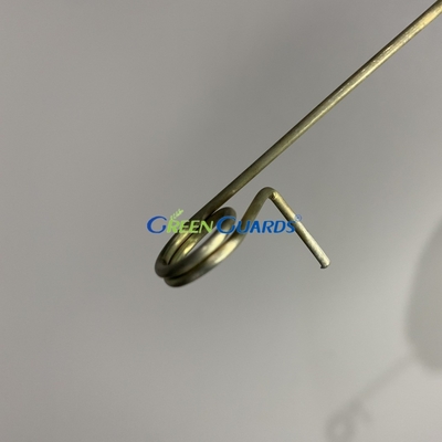 อะไหล่เครื่องตัดหญ้า Spring G65-8050 Fits Toro Greensmaster 1000 & 1600