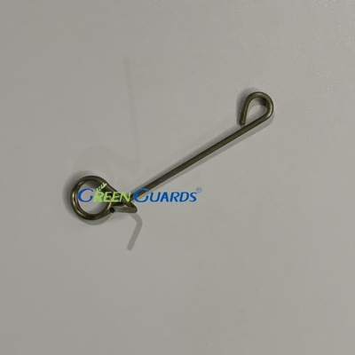 อะไหล่เครื่องตัดหญ้า Spring G65-8050 Fits Toro Greensmaster 1000 & 1600