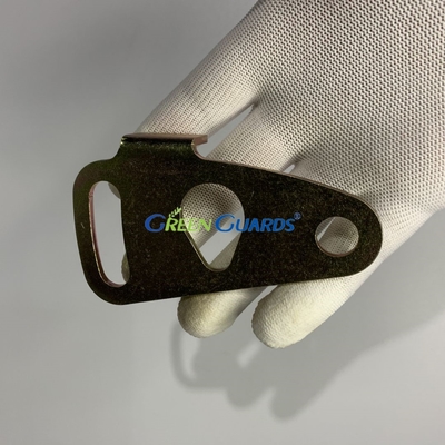 เครื่องตัดหญ้าส่วนยึดเลเวอร์ G105-9948 Fits Toro Walk-behind เครื่องตัดหญ้า Greensmaster