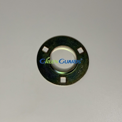 อะไหล่เครื่องตัดหญ้า Flangette ที่มี G65-6710 Fits Toro Greensmaster
