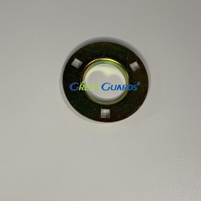 อะไหล่เครื่องตัดหญ้า Flangette ที่มี G65-6710 Fits Toro Greensmaster
