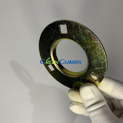 อะไหล่เครื่องตัดหญ้า Flangette ที่มี G65-6710 Fits Toro Greensmaster