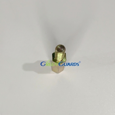 อะไหล่เครื่องตัดหญ้า ขยาย - แอร์มดึง G88-6870 Fits Toro Greensmaster