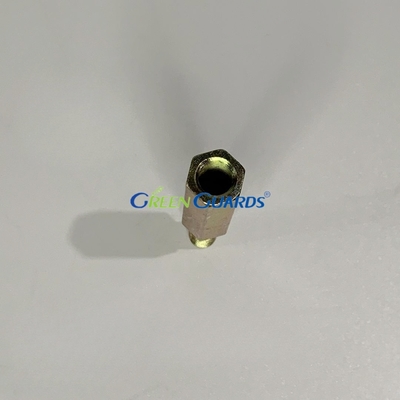 อะไหล่เครื่องตัดหญ้า ขยาย - แอร์มดึง G88-6870 Fits Toro Greensmaster