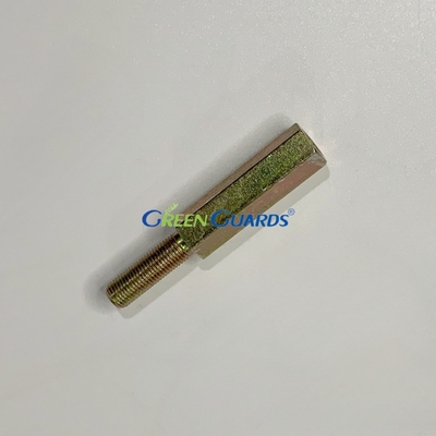 อะไหล่เครื่องตัดหญ้า ขยาย - แอร์มดึง G88-6870 Fits Toro Greensmaster