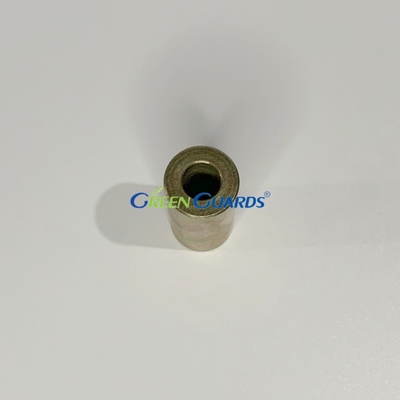 เครื่องตัดหญ้า ส่วน spacer - 2.297 ใน G99-4072 Fits Toro Greensmaster