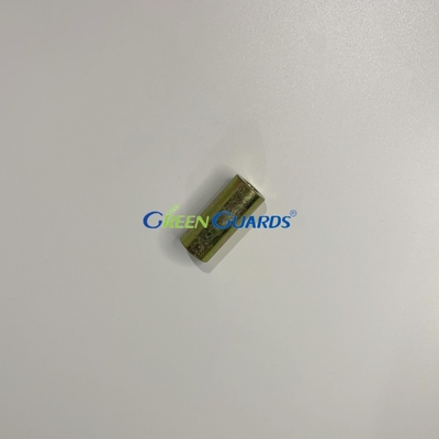 เครื่องตัดหญ้า ส่วน spacer - 2.297 ใน G99-4072 Fits Toro Greensmaster