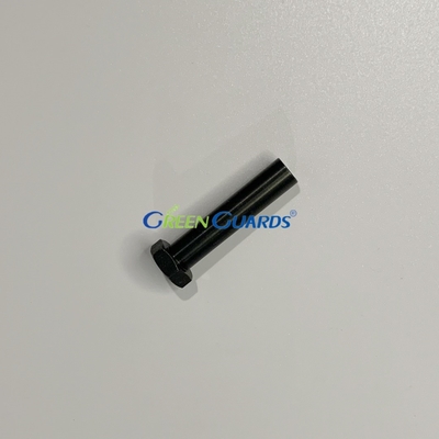 เพลาอะไหล่เครื่องตัดหญ้า - พิเศษ G99-4209 เหมาะสำหรับ Toro Greensmaster