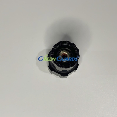 เครื่องตัดหญ้าส่วนปรับปุ่ม Asm G65-9560 Fits Toro Greensmaster