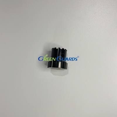 เครื่องตัดหญ้าส่วนปรับปุ่ม Asm G65-9560 Fits Toro Greensmaster