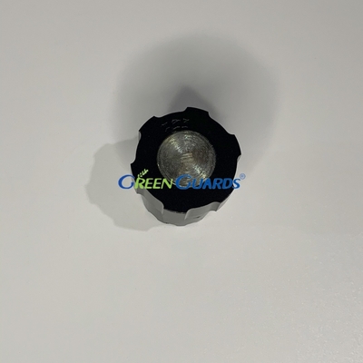 เครื่องตัดหญ้าส่วนปรับปุ่ม Asm G65-9560 Fits Toro Greensmaster