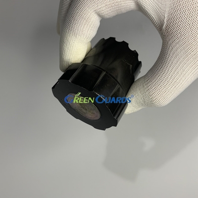 เครื่องตัดหญ้าส่วนปรับปุ่ม Asm G65-9560 Fits Toro Greensmaster