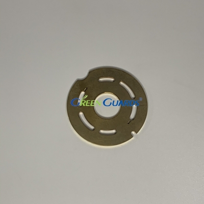 อะไหล่เครื่องตัดหญ้า ปลา-วาล์ว G104-0429 Fits Toro Reelmaster,Groundsmaster