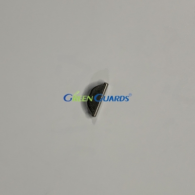 อะไหล่เครื่องตัดหญ้า คีย์ - Reel Hi Pro G463113 Fits Jacobsen Greens King