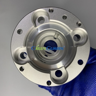อะไหล่เครื่องตัดหญ้า บ้าน - รอลเลอร์เบอร์ G1000480 Fits Jacobsen เครื่องตัดหญ้า