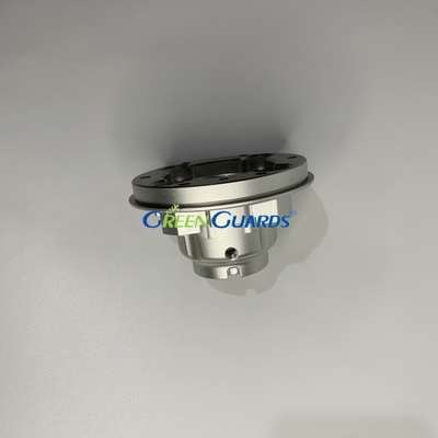 อะไหล่เครื่องตัดหญ้า บ้าน - รอลเลอร์เบอร์ G1000480 Fits Jacobsen เครื่องตัดหญ้า