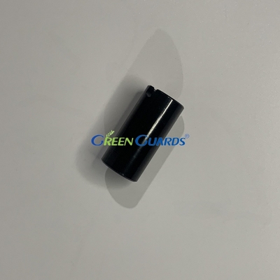 เครื่องตัดหญ้า ส่วน กล่อง, คลั๊กจ์ G3004621 Fits Jacobsen PGM 19 & 22