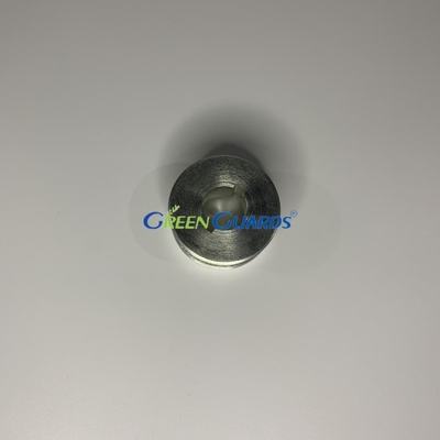 เครื่องตัดหญ้า ส่วนคลาจ รีล G304746 Fits Jacobsen PGM 22 เครื่อง
