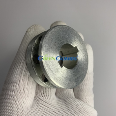 เครื่องตัดหญ้า ส่วนคลาจ รีล G304746 Fits Jacobsen PGM 22 เครื่อง
