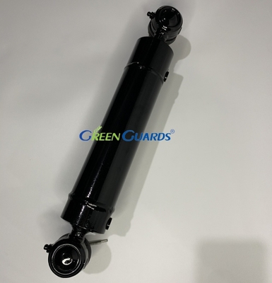 เครื่องตัดหญ้าส่วนย่อย กระบอกไฮดรอลิก GAM128175 Fits Deere Fairway Mower