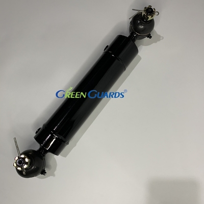 เครื่องตัดหญ้าส่วนย่อย กระบอกไฮดรอลิก GAM128175 Fits Deere Fairway Mower