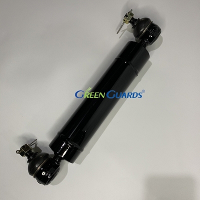 เครื่องตัดหญ้าส่วนย่อย กระบอกไฮดรอลิก GAM128175 Fits Deere Fairway Mower