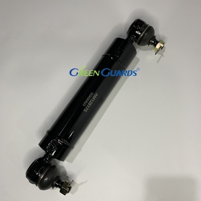 เครื่องตัดหญ้าส่วนย่อย กระบอกไฮดรอลิก GAM128175 Fits Deere Fairway Mower